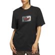Camiseta-Masculina-Adidas-Shmoohaus-Black-Shadow-Red-JW3490---1-