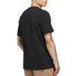 Camiseta-Masculina-Adidas-Shmoohaus-Black-Shadow-Red-JW3490---2-