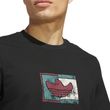 Camiseta-Masculina-Adidas-Shmoohaus-Black-Shadow-Red-JW3490---3-