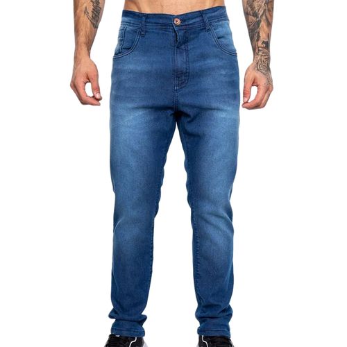 Calca-Jeans-Masculina-Ecko-Red-Brand-Denim-EK174---1-