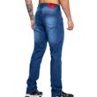 Calca-Jeans-Masculina-Ecko-Red-Brand-Denim-EK174---4-