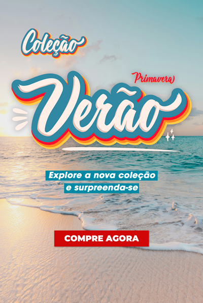 Verão-Mobile