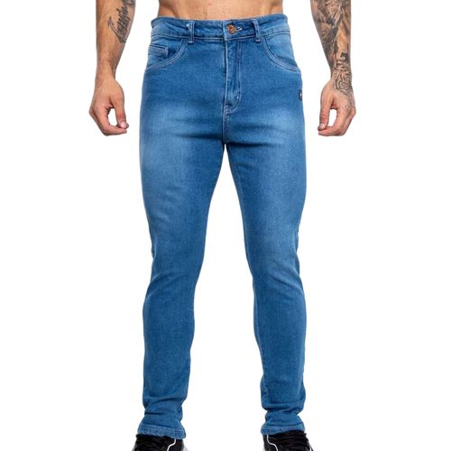 Calca-Jeans-Masculina-HD-Denim-Pulse-H0216---1-