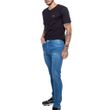 Calca-Jeans-Masculina-HD-Denim-Pulse-H0216---5-