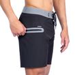 Bermuda-Agua-Masculina-Rip-Curl-Icons-Premium-18-Preto-0081MBO----4-