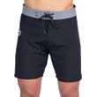 Bermuda-Agua-Masculina-Rip-Curl-Icons-Premium-18-Preto-0081MBO----1-