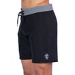 Bermuda-Agua-Masculina-Rip-Curl-Icons-Premium-18-Preto-0081MBO----2-