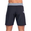 Bermuda-Agua-Masculina-Rip-Curl-Icons-Premium-18-Preto-0081MBO----3-