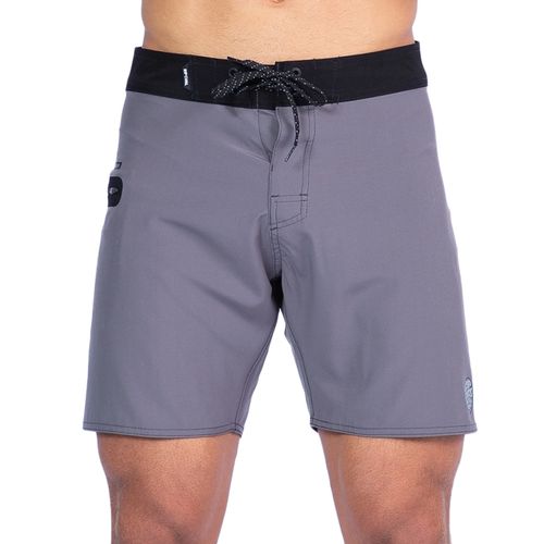 Bermuda-Agua-Masculina-Rip-Curl-Icons-Premium-18-Cinza-0081MBO---1-