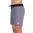 Bermuda-Agua-Masculina-Rip-Curl-Icons-Premium-18-Cinza-0081MBO---2-