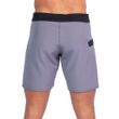 Bermuda-Agua-Masculina-Rip-Curl-Icons-Premium-18-Cinza-0081MBO---3-