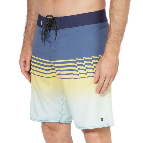 Bermuda-Agua-Masculina-Rip-Curl-New-Dawn-Patrol-20-0082MBO---1-