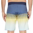 Bermuda-Agua-Masculina-Rip-Curl-New-Dawn-Patrol-20-0082MBO---4-