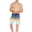 Bermuda-Agua-Masculina-Rip-Curl-New-Dawn-Patrol-20-0082MBO---5-