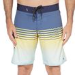 Bermuda-Agua-Masculina-Rip-Curl-New-Dawn-Patrol-20-0082MBO---2-