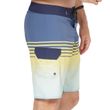 Bermuda-Agua-Masculina-Rip-Curl-New-Dawn-Patrol-20-0082MBO---3-