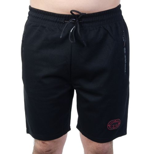 Bermuda-Masculina-Ecko-Voley-Fabric-Text-PRETO-EK724---1-