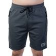 Bermuda-Masculina-Ecko-Voley-Fabric-Text-CHUMBO-EK724---1-