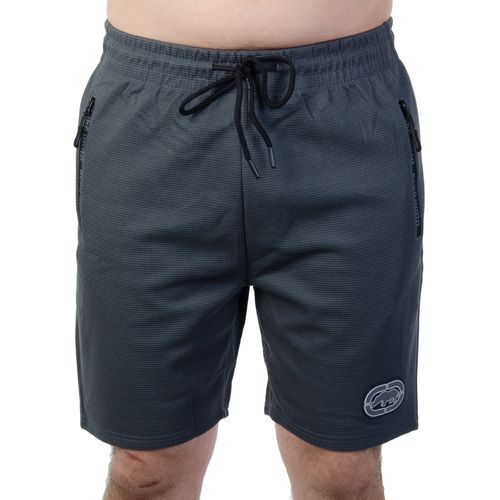 Bermuda-Masculina-Ecko-Voley-Fabric-Text-CHUMBO-EK724---1-