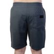 Bermuda-Masculina-Ecko-Voley-Fabric-Text-CHUMBO-EK724---2-