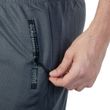 Bermuda-Masculina-Ecko-Voley-Fabric-Text-CHUMBO-EK724---3-