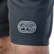 Bermuda-Masculina-Ecko-Voley-Fabric-Text-CHUMBO-EK724---4-