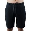 Bermuda-Hibrida-Masculina-Fatal-Everyday-PRETO-30512---1-