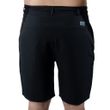Bermuda-Hibrida-Masculina-Fatal-Everyday-PRETO-30512---4-