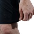 Bermuda-Hibrida-Masculina-Fatal-Everyday-PRETO-30512---2-