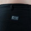 Bermuda-Hibrida-Masculina-Fatal-Everyday-PRETO-30512---3-