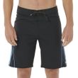 Bermuda-Agua-Masculina-Rip-Curl-Mirage-Medina-20-0082MBO---1-