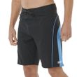 Bermuda-Agua-Masculina-Rip-Curl-Mirage-Medina-20-0082MBO---2-