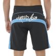 Bermuda-Agua-Masculina-Rip-Curl-Mirage-Medina-20-0082MBO---3-