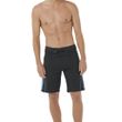 Bermuda-Agua-Masculina-Rip-Curl-Mirage-Medina-20-0082MBO---4-