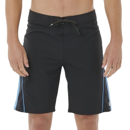 Bermuda-Agua-Masculina-Rip-Curl-Mirage-Medina-20-0082MBO---1-