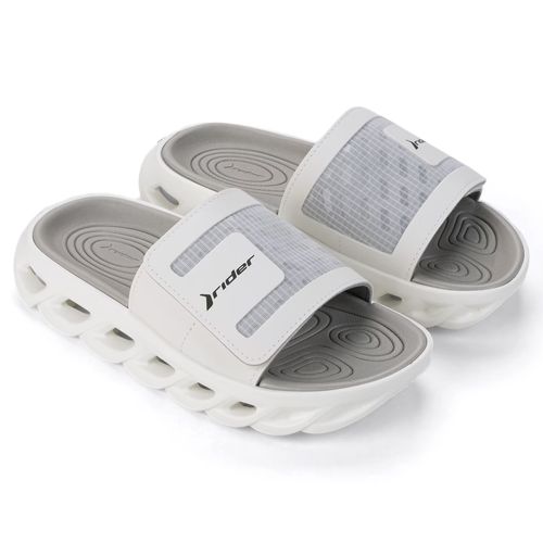 Chinelo-Masculino-Rider-Slide-R-Power-Slide-Branco-BH003---1-