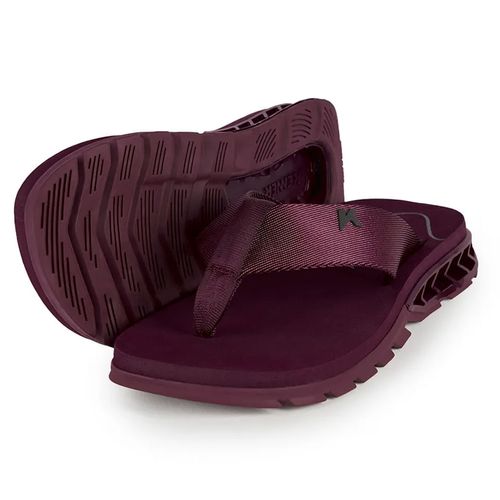 Sandalia-Unissex-Kenner-Rakka-Mono-Vinho-1900023100-50---1-