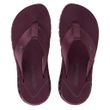 Sandalia-Unissex-Kenner-Rakka-Mono-Vinho-1900023100-50---3-