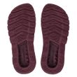 Sandalia-Unissex-Kenner-Rakka-Mono-Vinho-1900023100-50---4-