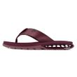 Sandalia-Unissex-Kenner-Rakka-Mono-Vinho-1900023100-50---2-