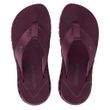 Sandalia-Unissex-Kenner-Rakka-Mono-Vinho-1900023100-50---3-