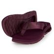 Sandalia-Unissex-Kenner-Rakka-Mono-Vinho-1900023100-50---1-