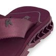 Sandalia-Unissex-Kenner-Rakka-Mono-Vinho-1900023100-50---5-