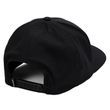 Bone-Masculino-Hurley-Fastplate-H2O-DRI-Preto-HYAC010522---2-