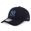 Bone-Masculino-New-Era-9Forty-A-Frame-Yankees-Mtd-Indigo-14700372---3-