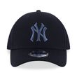 Bone-Masculino-New-Era-9Forty-A-Frame-Yankees-Mtd-Indigo-14700372---1-