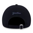 Bone-Masculino-New-Era-9Forty-A-Frame-Yankees-Mtd-Indigo-14700372---2-