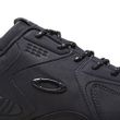Tenis-Masculino-Oakley-Stratus-Blackout-PRETO