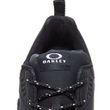 Tenis-Masculino-Oakley-Stratus-Blackout-PRETO