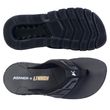 Sandalia-Masculina-Kenner-Rakka-Full-Force-L7---PRETO